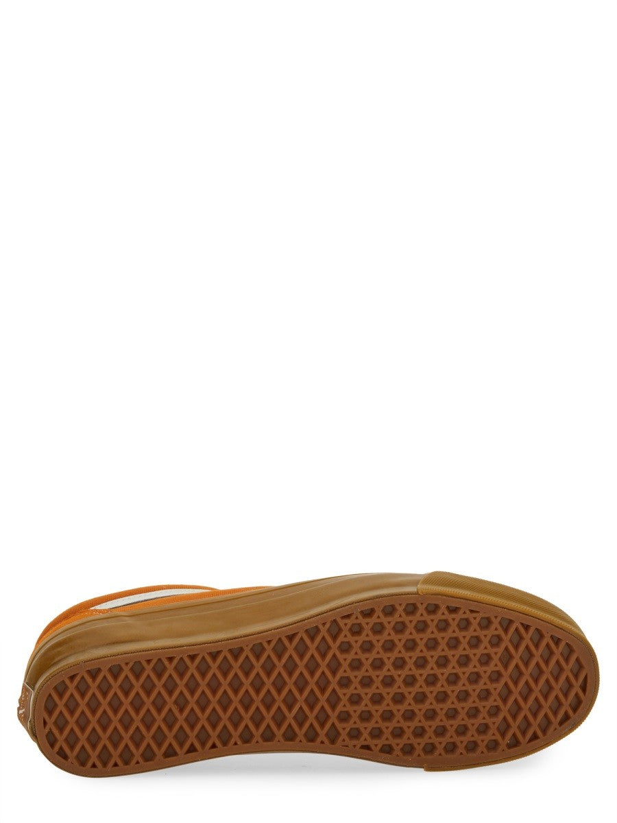 Vans "OLD SKOOL XL" SNEAKERSY