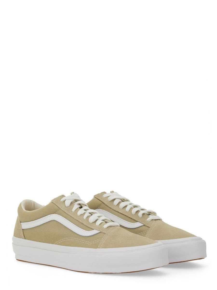 Vans "OLD SKOOL XL" SNEAKERSY
