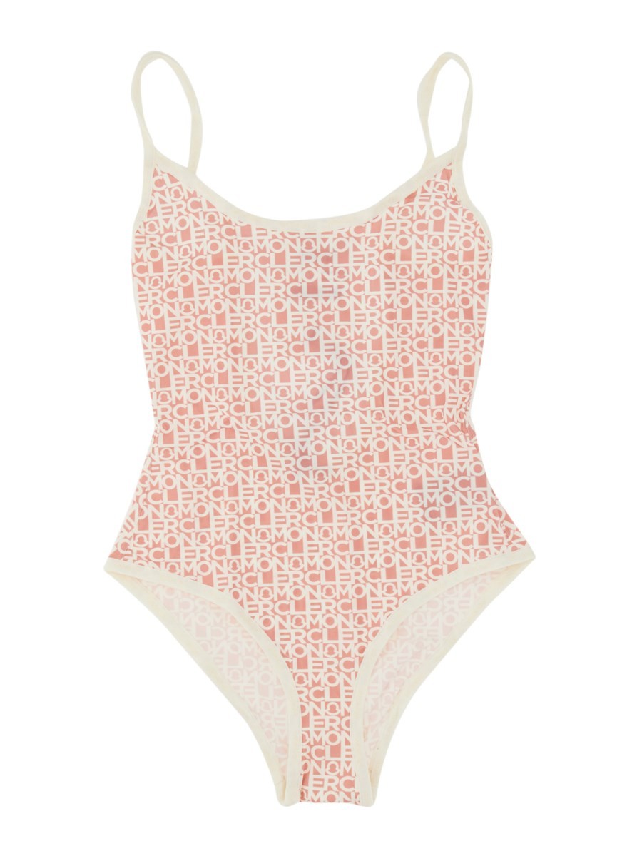 Costumi da Bagno
