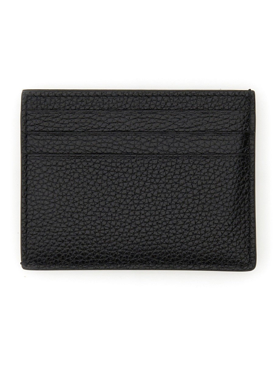Tom Ford PORTE-CARTES T-LINE