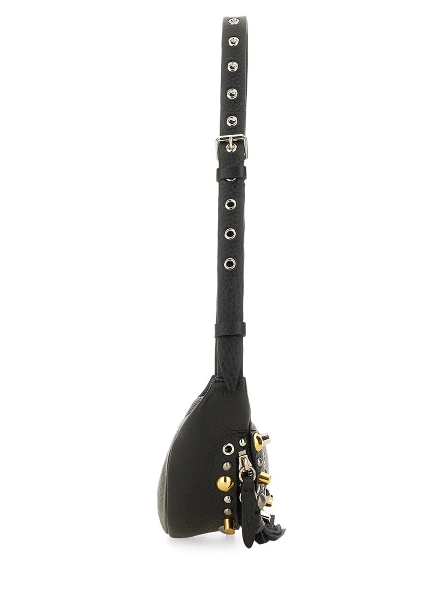 Valentino Garavani VRECKO "NELLCÔTE"
