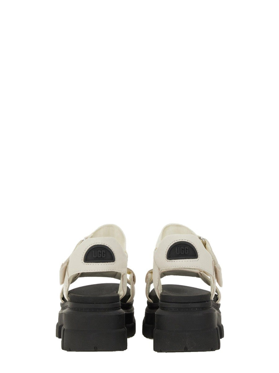 Ugg SANDÁLIA "ASHTON"