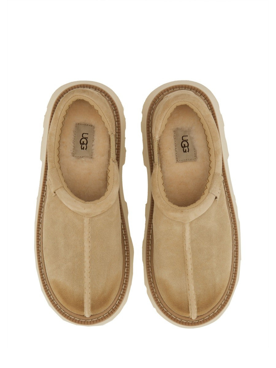 Ugg SANDÁLIA "TASMAN"