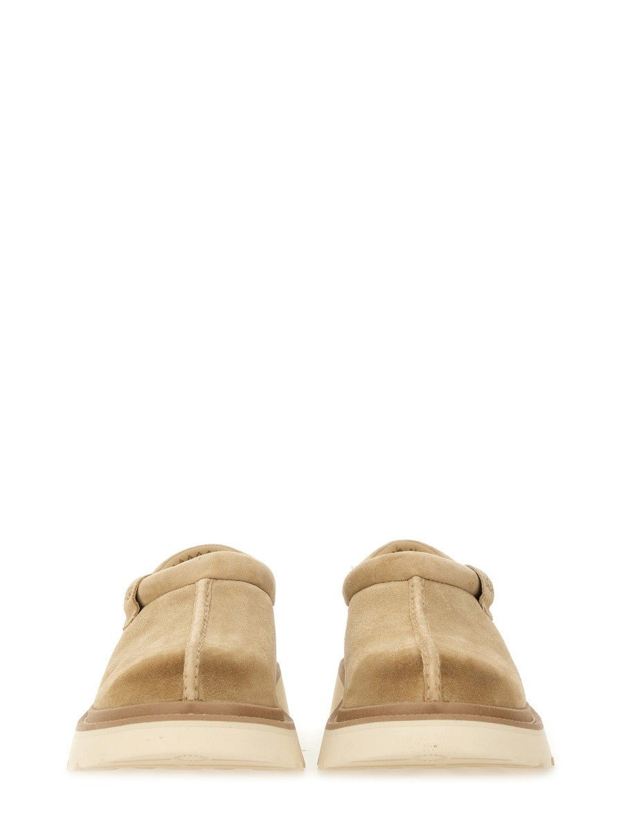 Ugg SANDÁLIA "TASMAN"