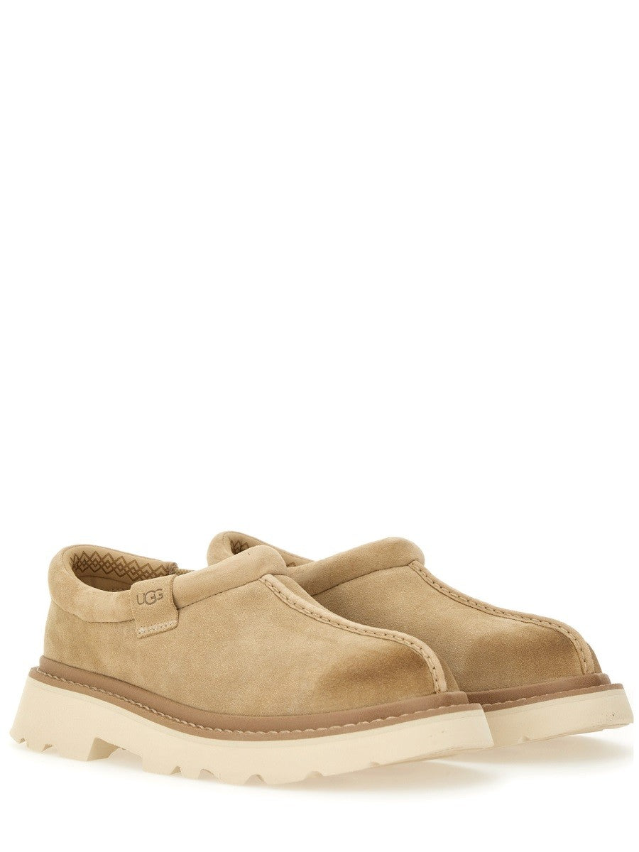 Ugg SANDÁLIA "TASMAN"