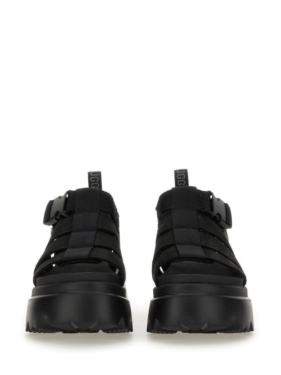 Ugg SANDÁLIA "CORA"