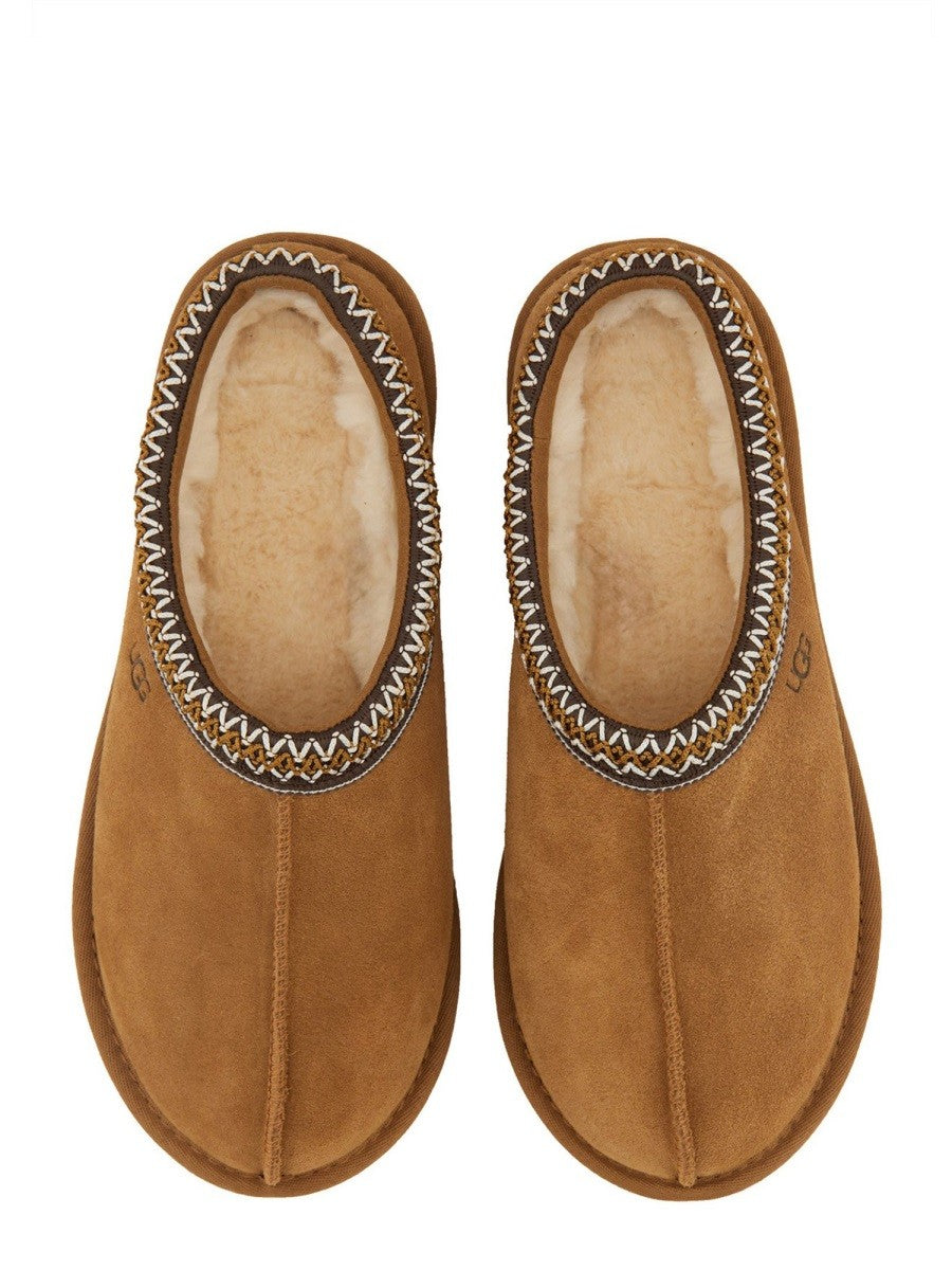 Ugg SLIPPER "TASMAN"
