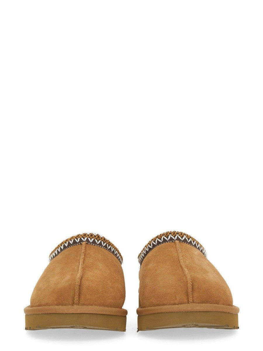 Ugg SLIPPER "TASMAN"