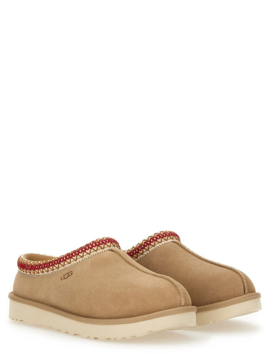 Ugg SLIPPER "TASMAN"
