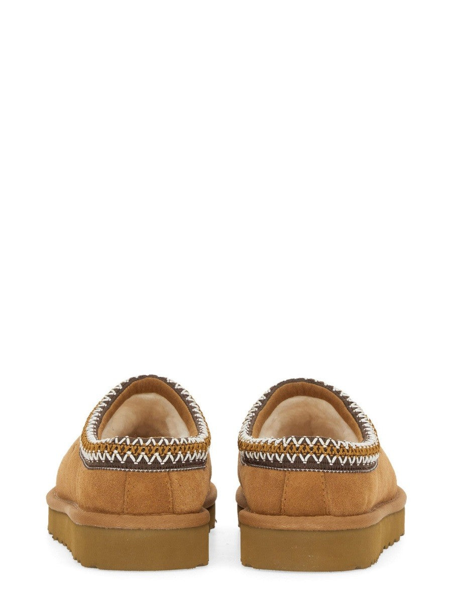 Ugg SLIPPER "TASMAN"