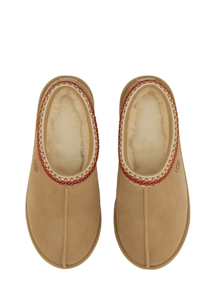 Ugg SLIPPER "TASMAN"
