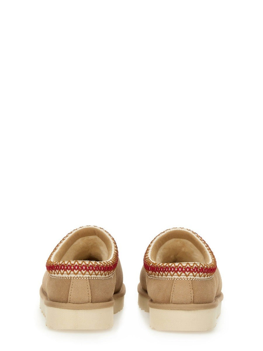 Ugg SLIPPER "TASMAN"