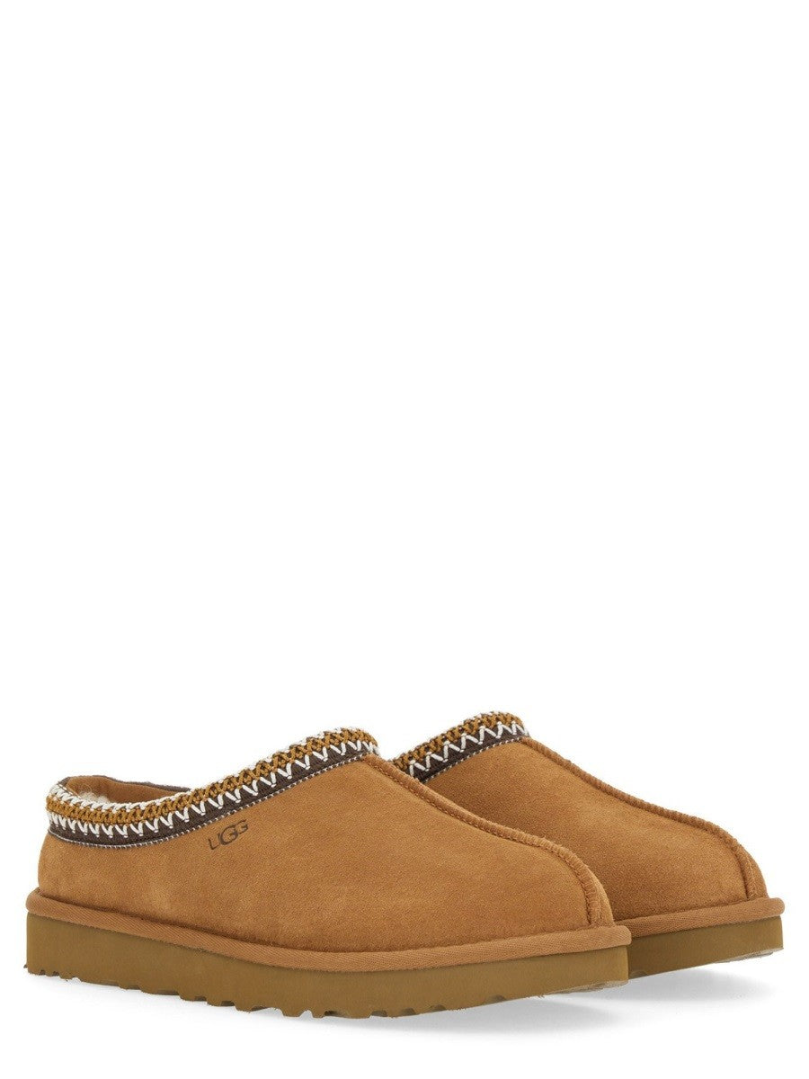 Ugg SLIPPER "TASMAN"