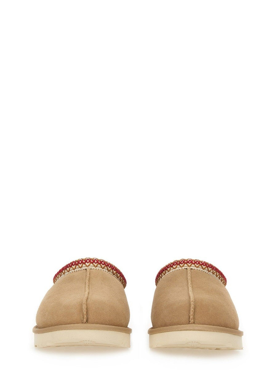 Ugg SLIPPER "TASMAN"