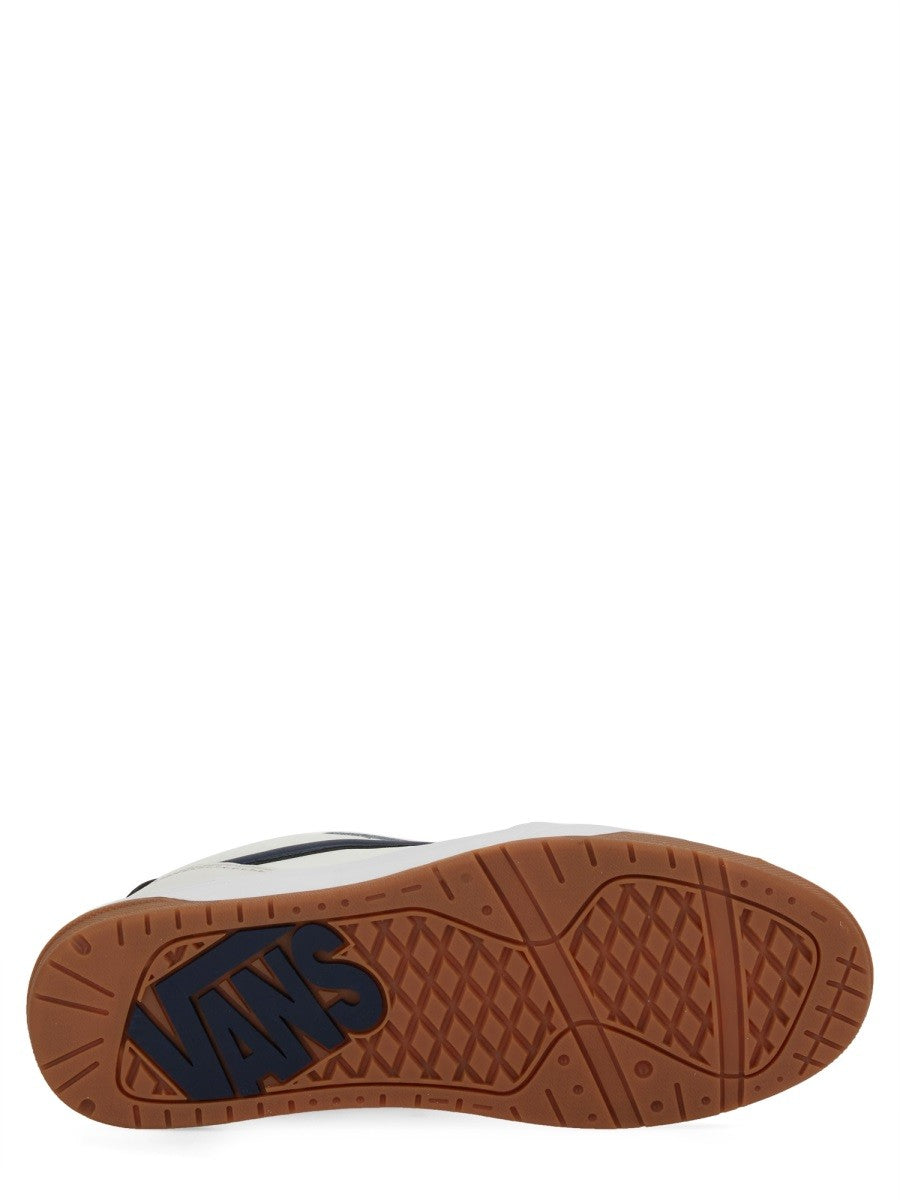 Vans TENISÓWKI "HYLANE"