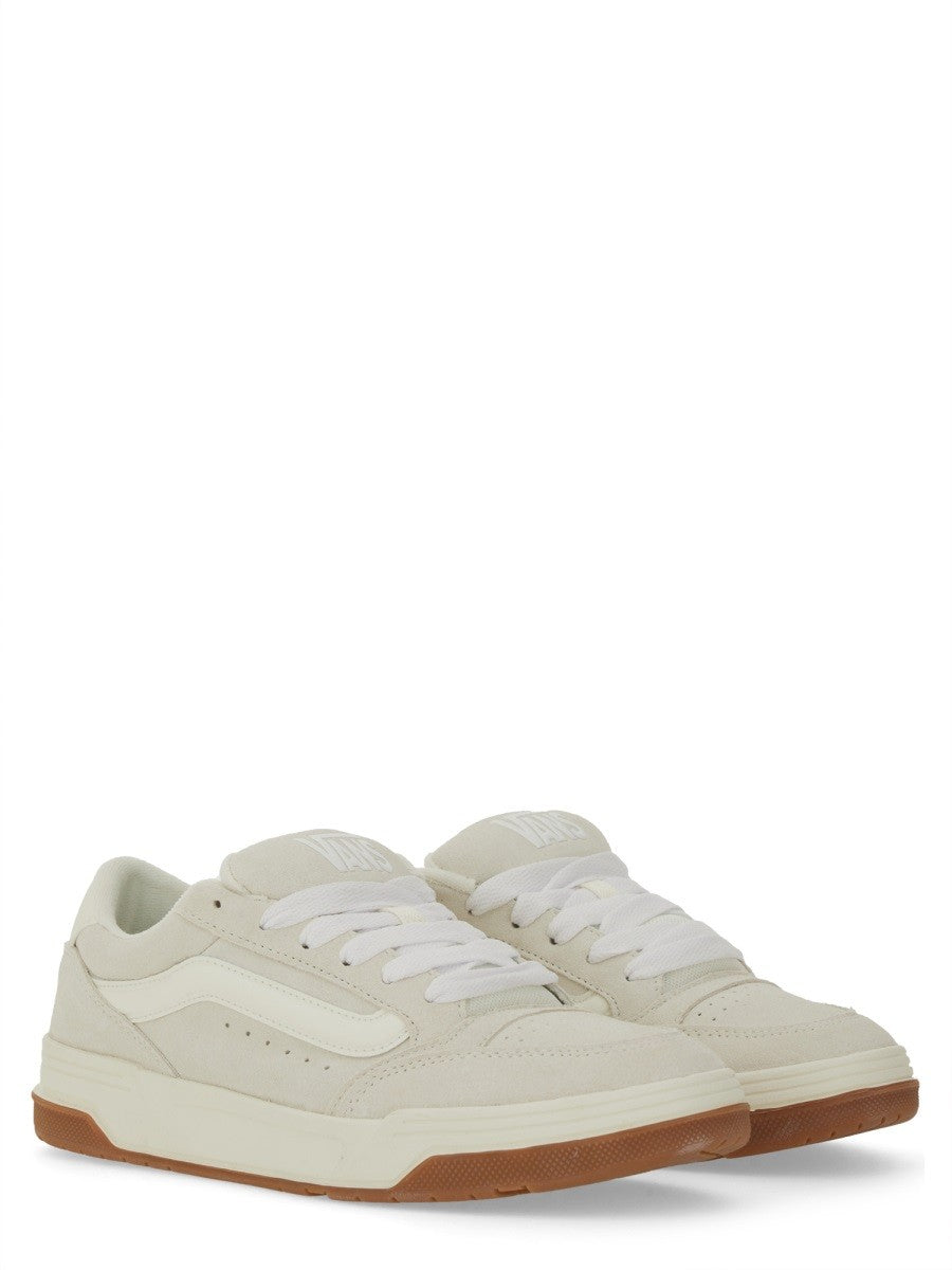 Vans TENISÓWKI "HYLANE"