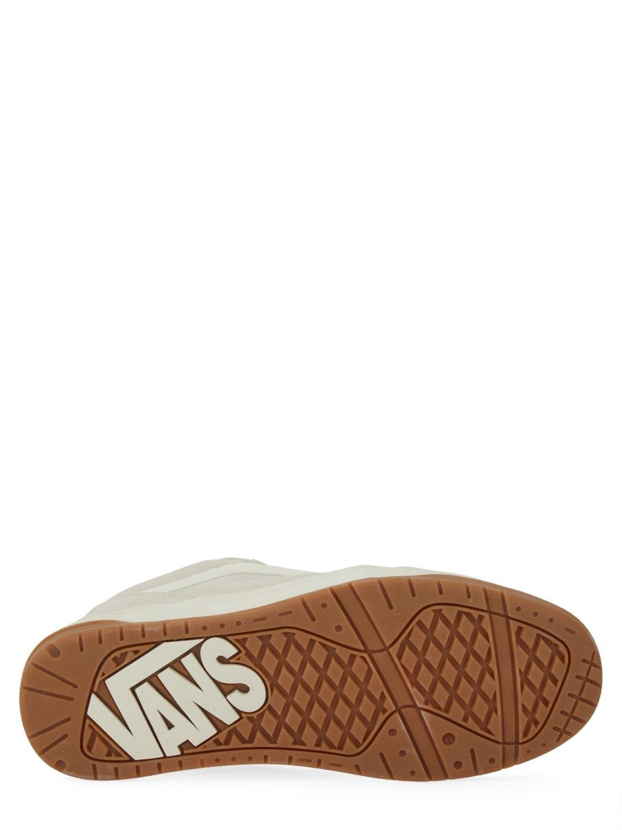 Vans TENISÓWKI "HYLANE"
