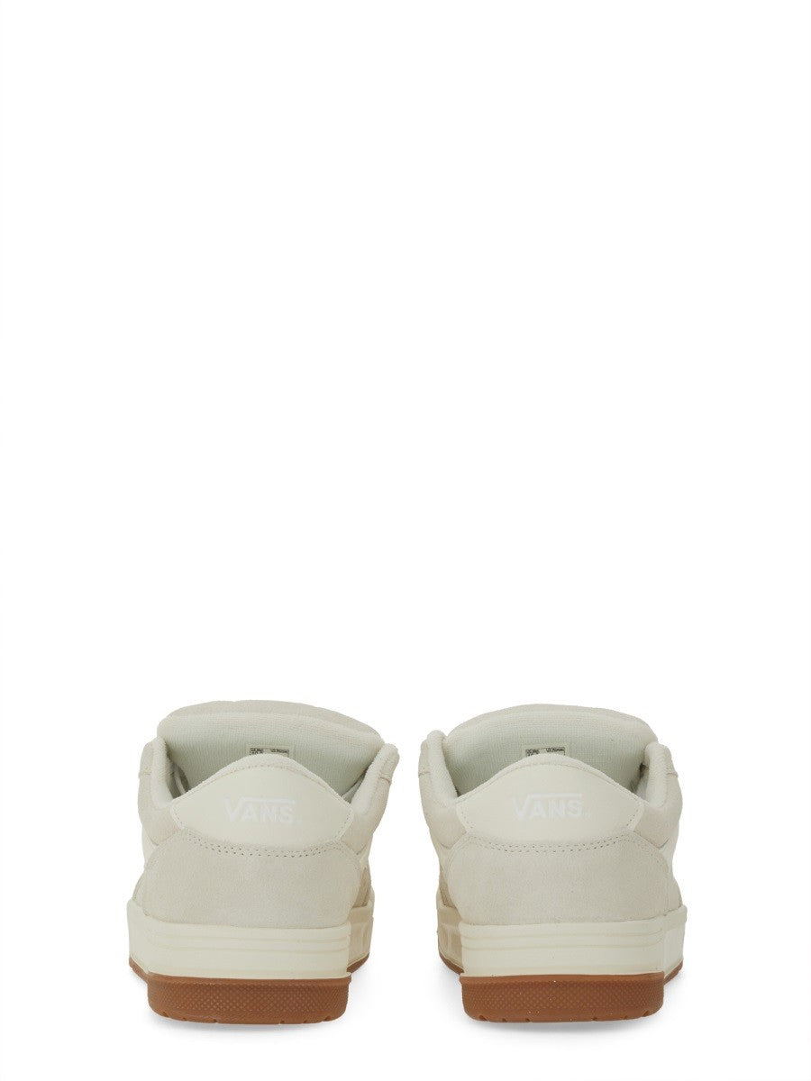 Vans TENISÓWKI "HYLANE"