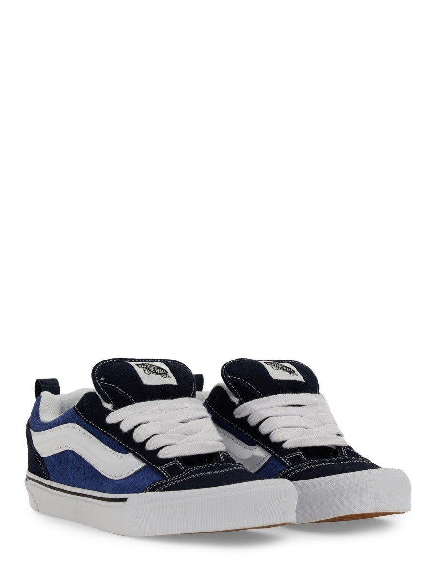 Vans SNEAKER "KNU SKOOL"