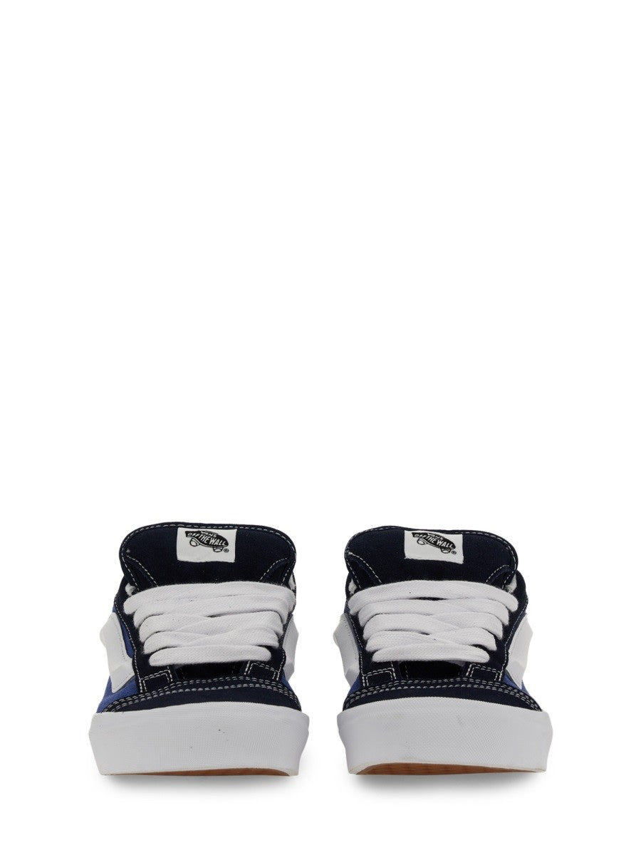 Vans SNEAKER "KNU SKOOL"