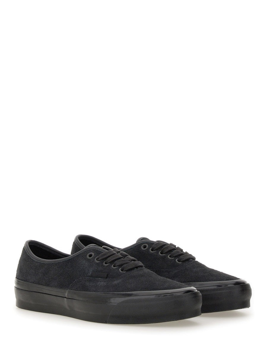 Vans SNEAKER "LX AUTHENTIC 4"