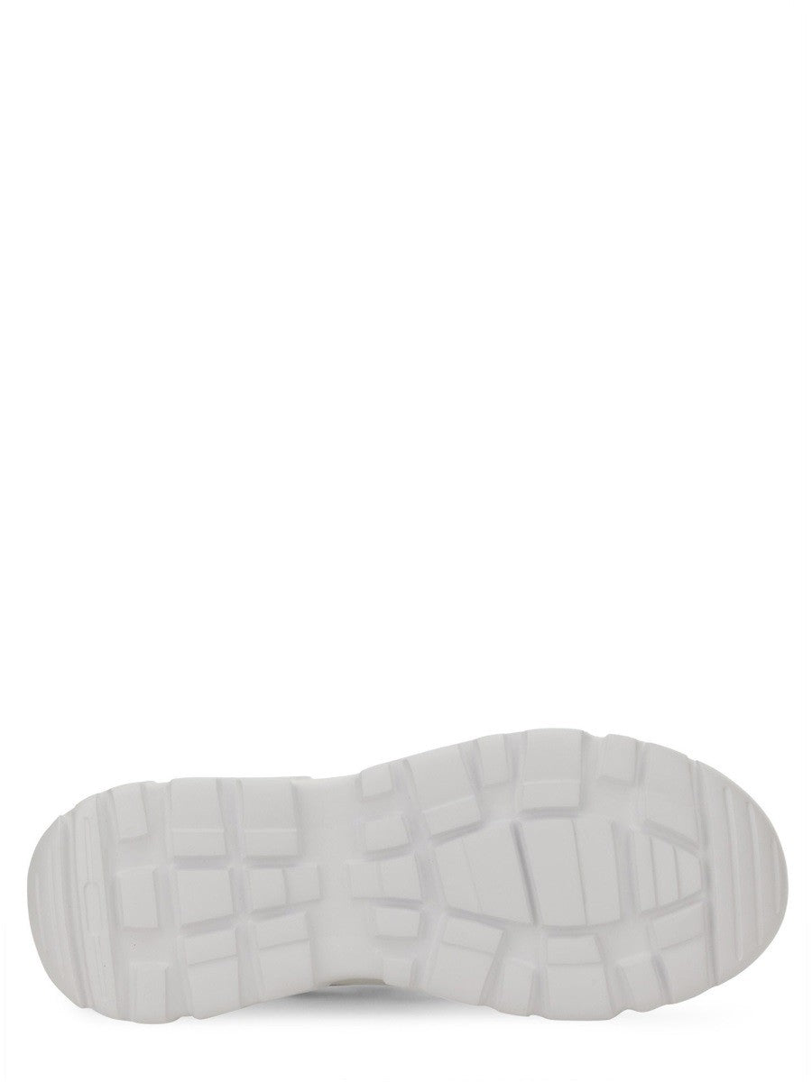 Versace Jeans Couture SPEEDTRACK BOTTOM SNEAKER