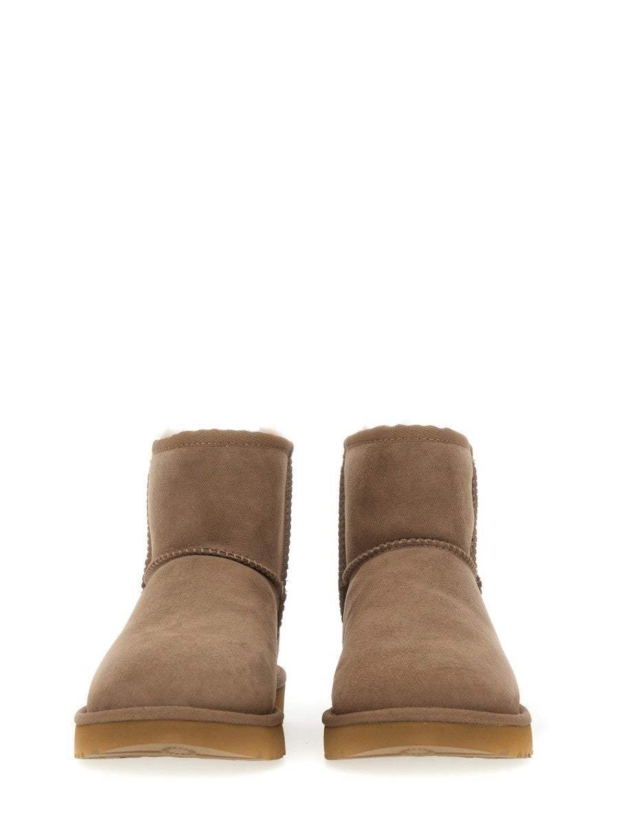 Ugg BOTA CLASSIC MINI II