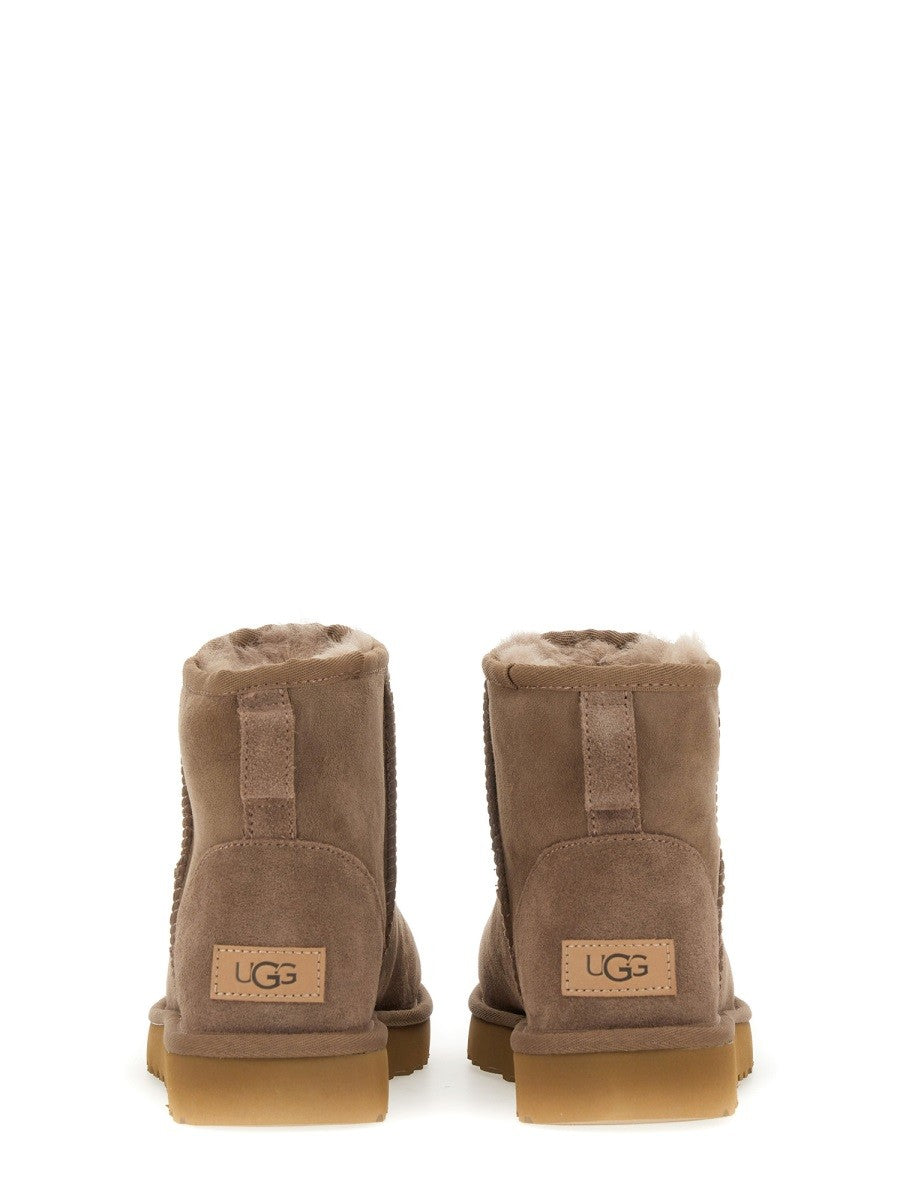 Ugg BOTA CLASSIC MINI II