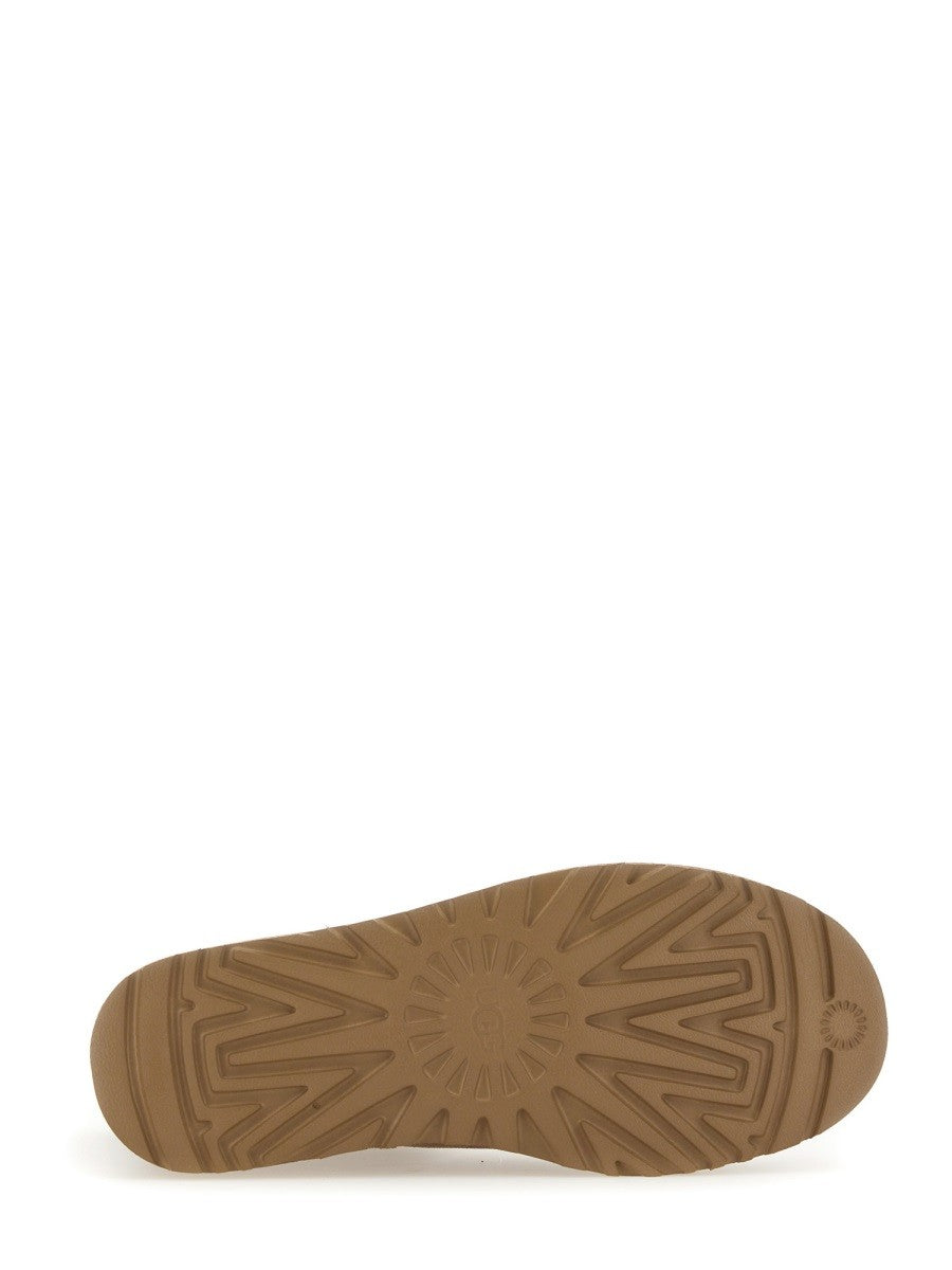 Ugg BOTA CLASSIC MINI II