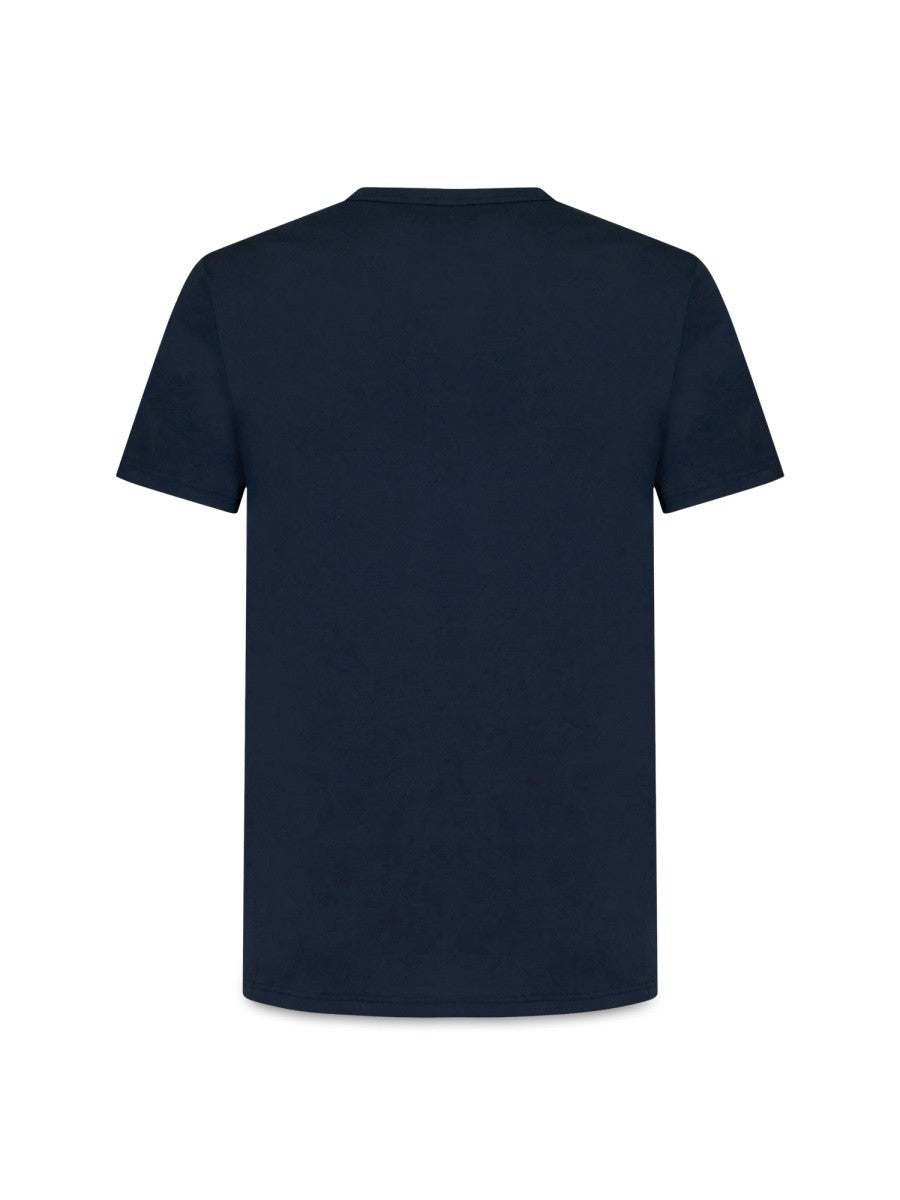 Tom Ford CAMISETA INTERIOR