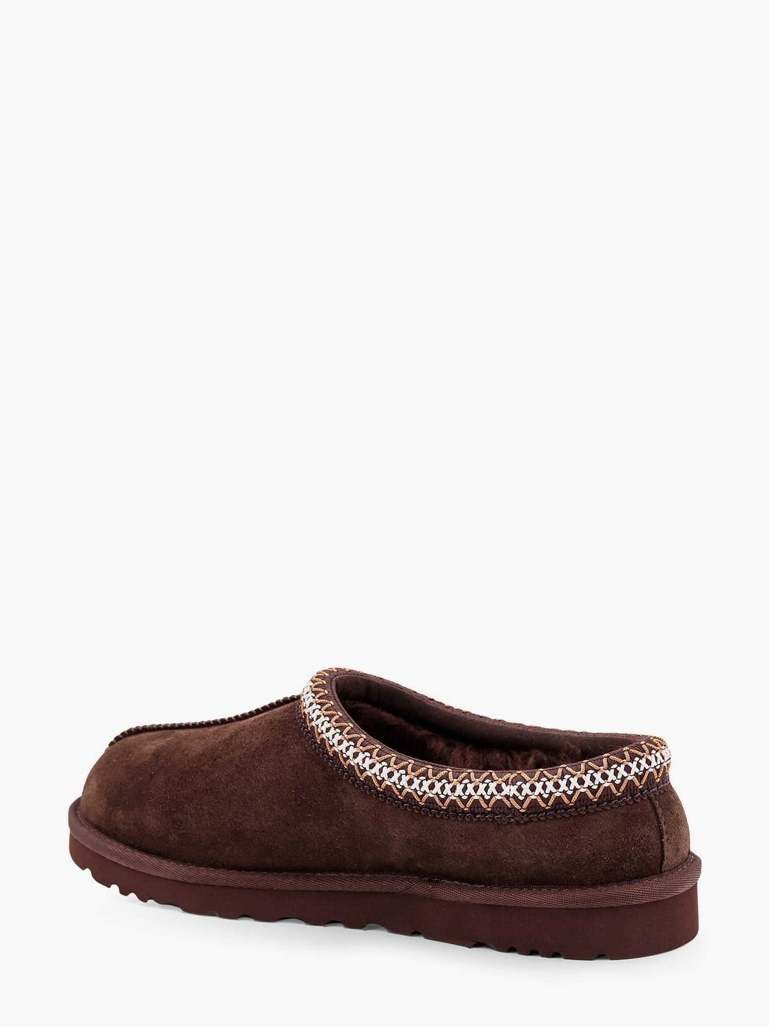 Ugg Suede mule