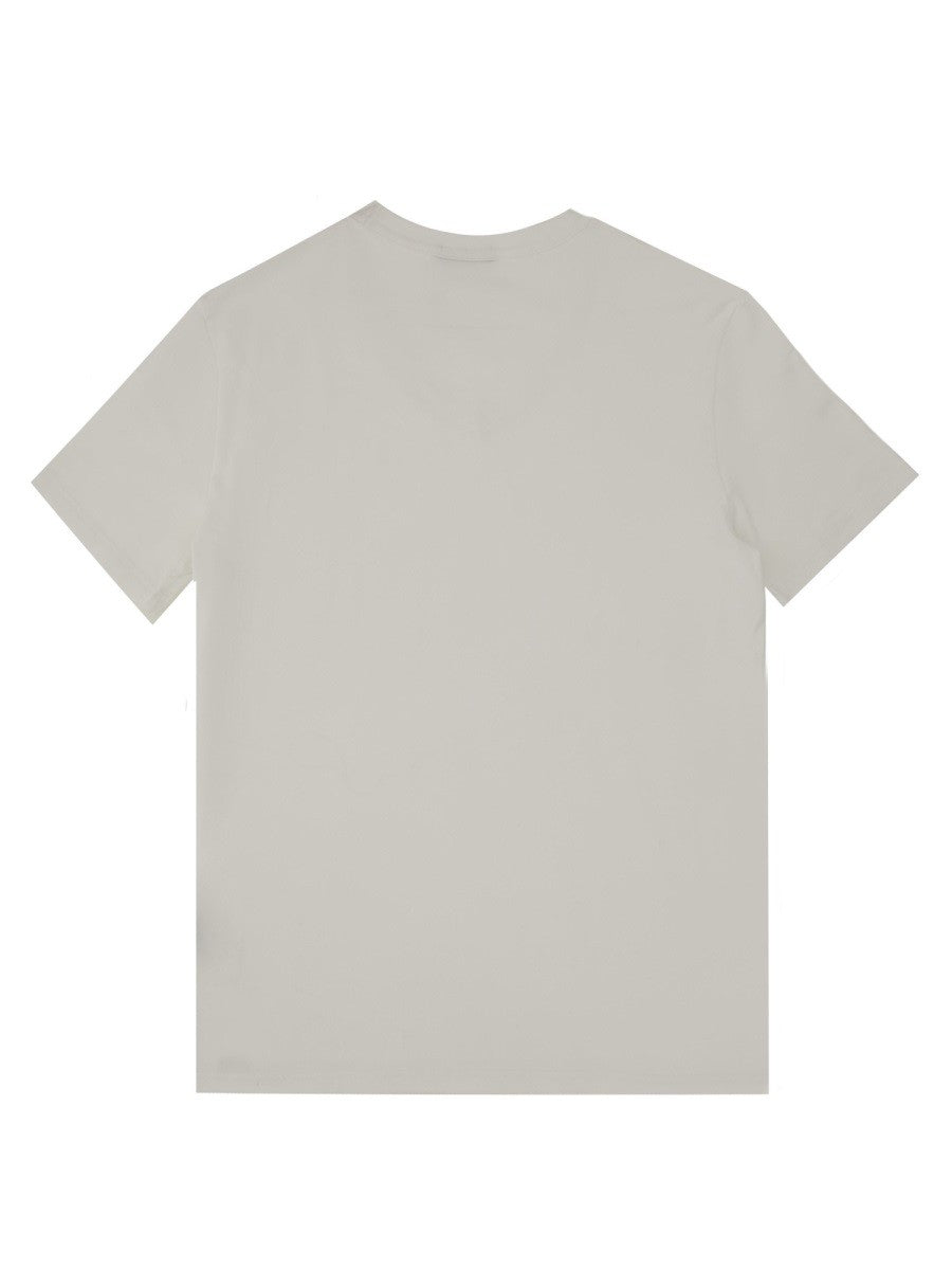 Tom Ford T-SHIRT UNDERWEAR