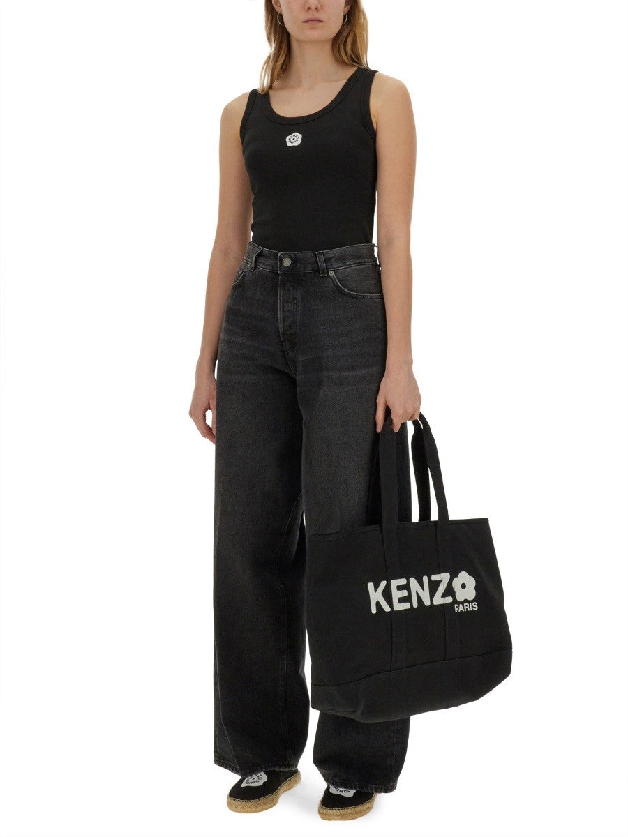 Kenzo MAIEU "BOKE FLOWER 2.0"