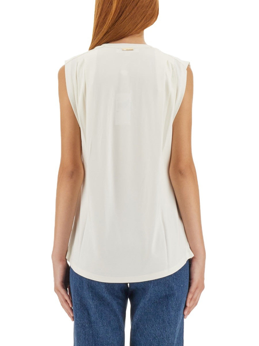 Michael By Michael Kors VISKOOSITOPIT.