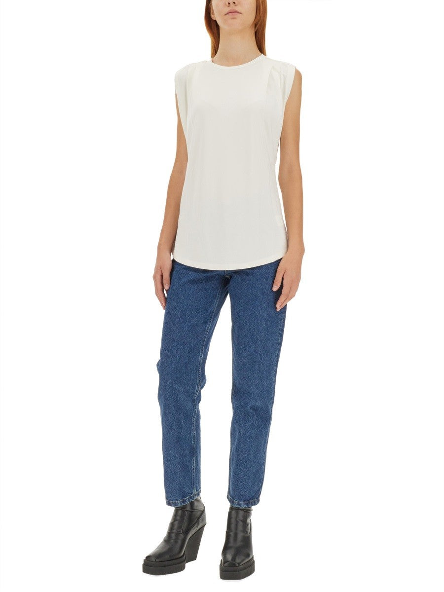 Michael By Michael Kors VISKOOSITOPIT.