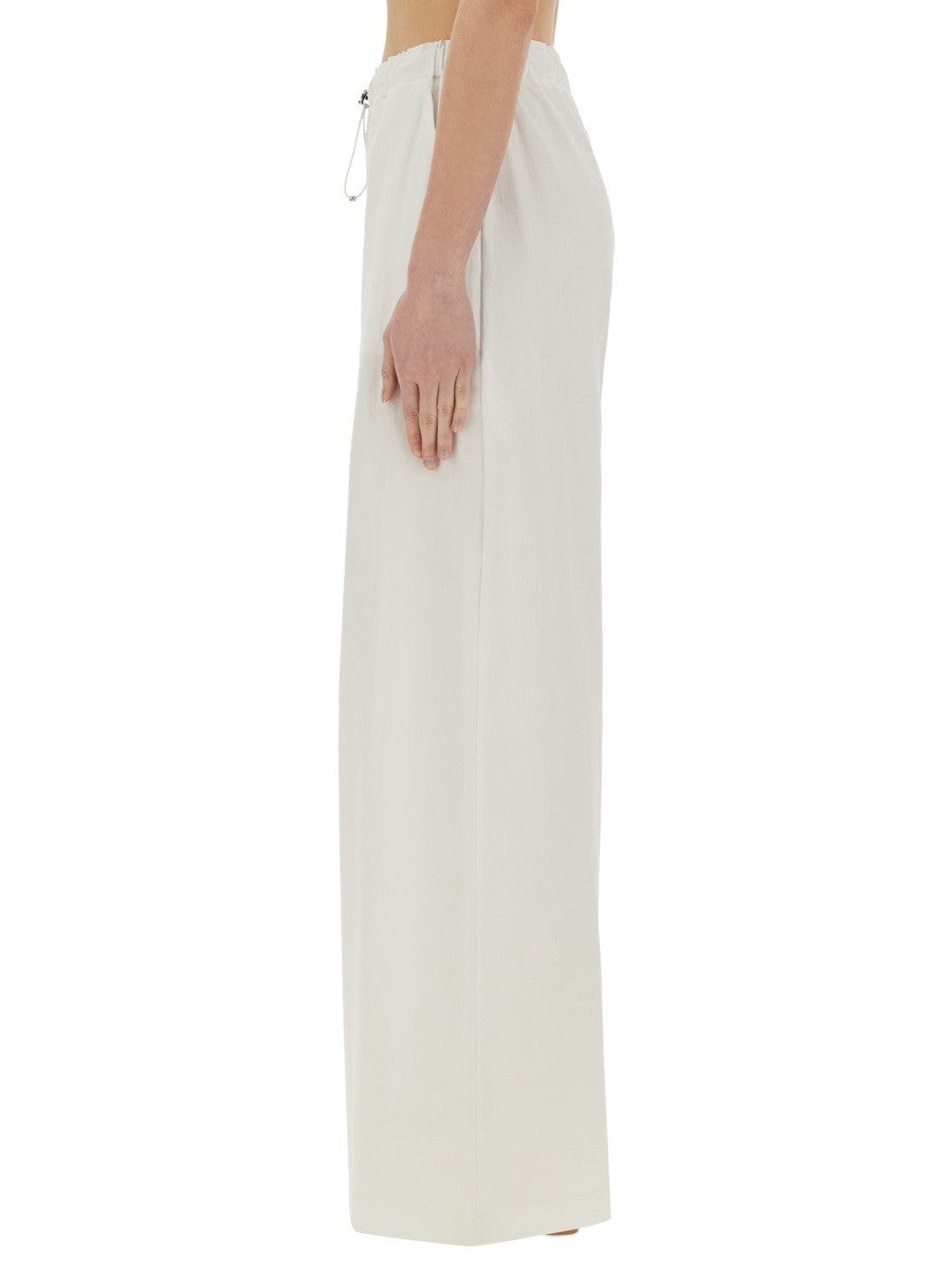 Moschino Jeans VIDA BYXOR