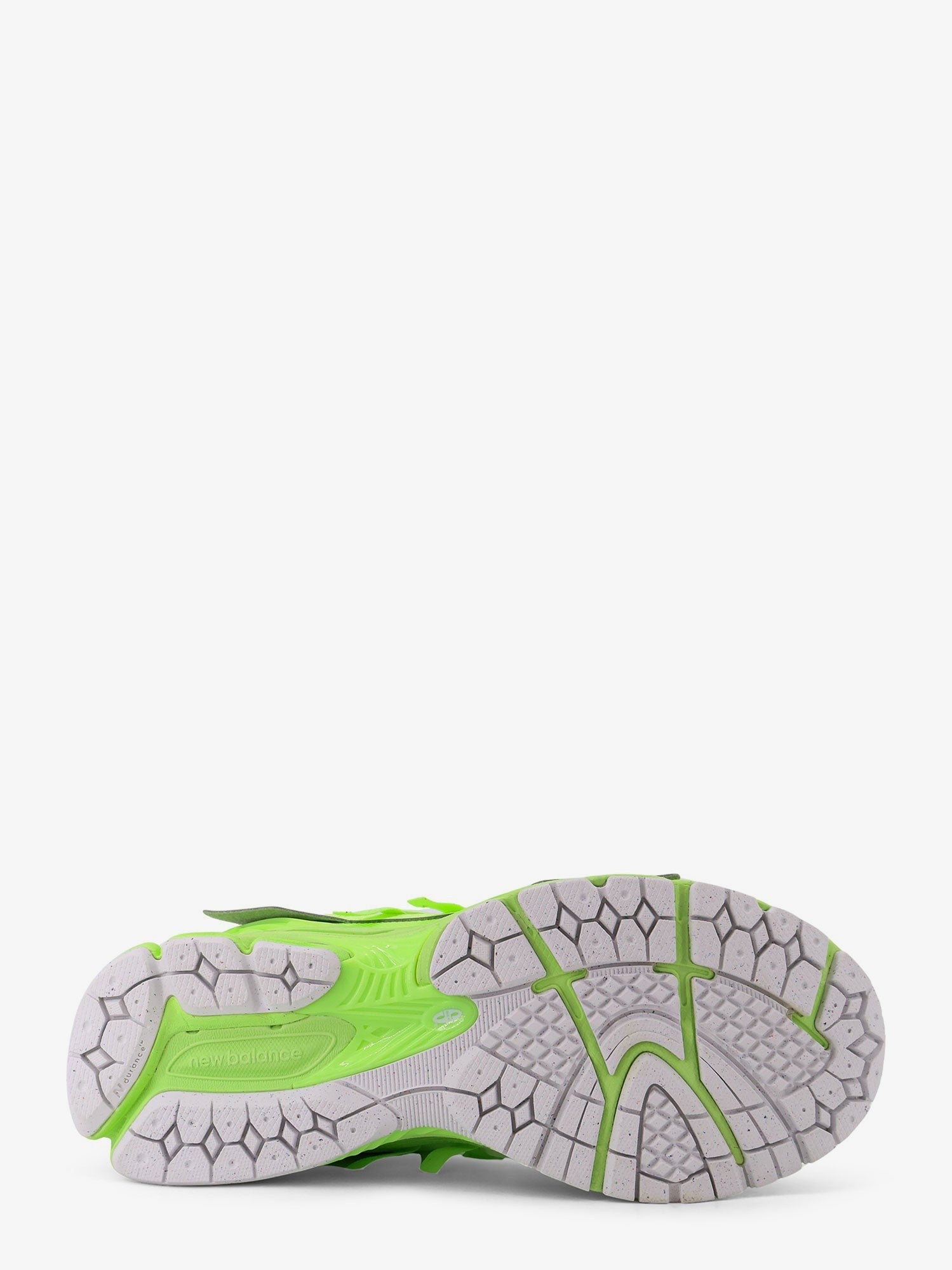 New Balance 1906 low-top mesh sneakers