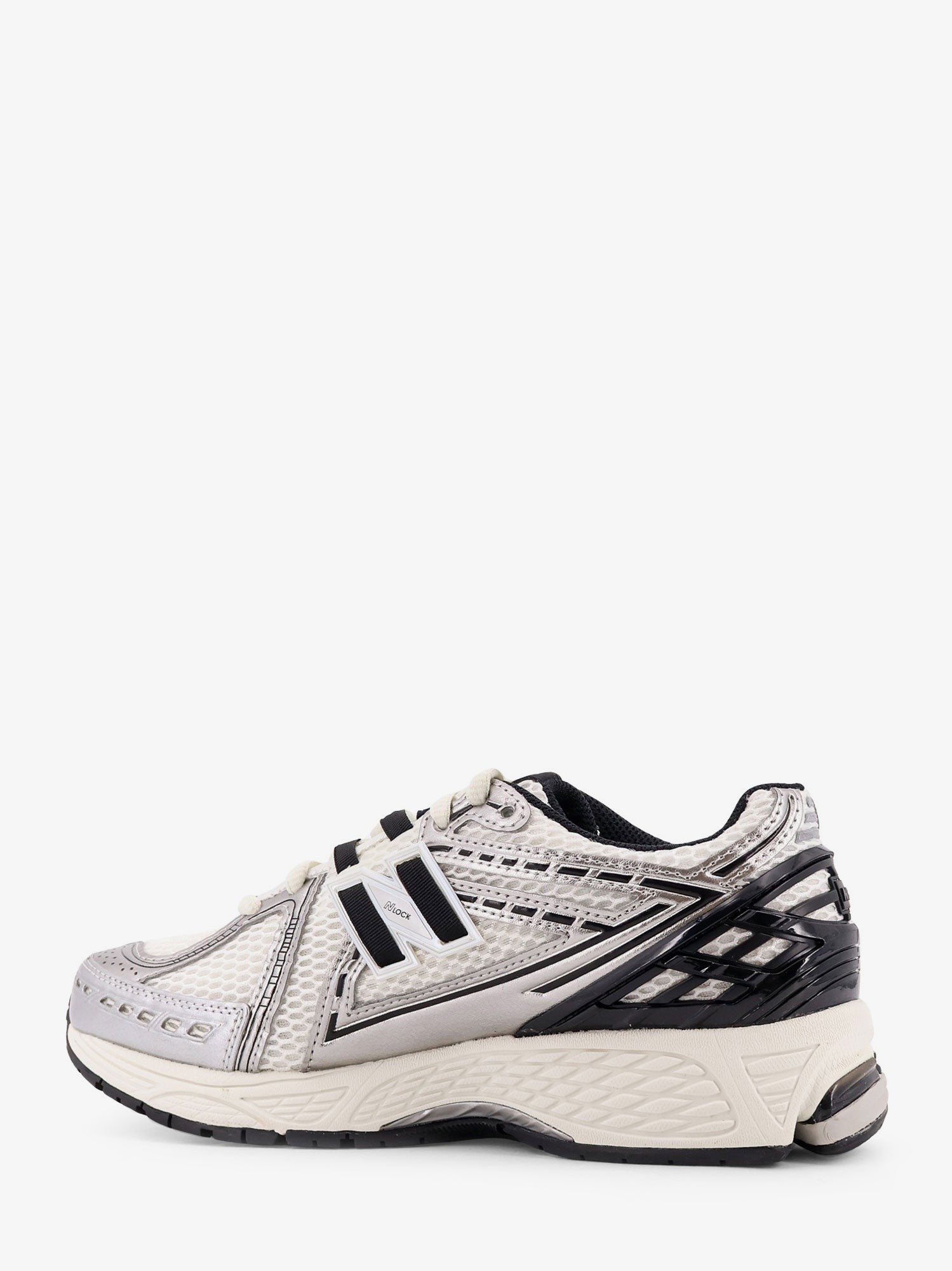 New Balance 1906R mesh sneakers