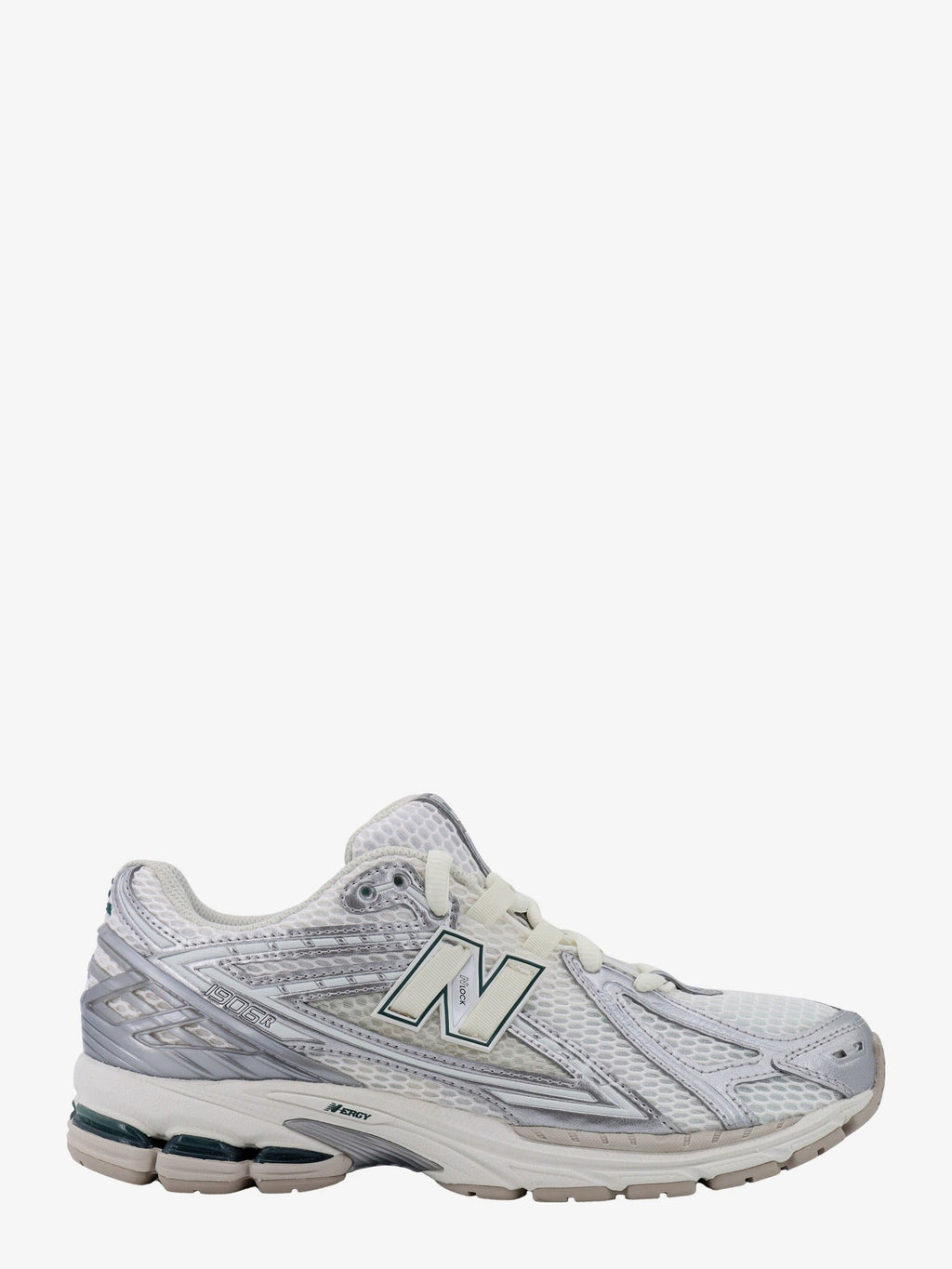 New Balance 1906R mesh sneakers