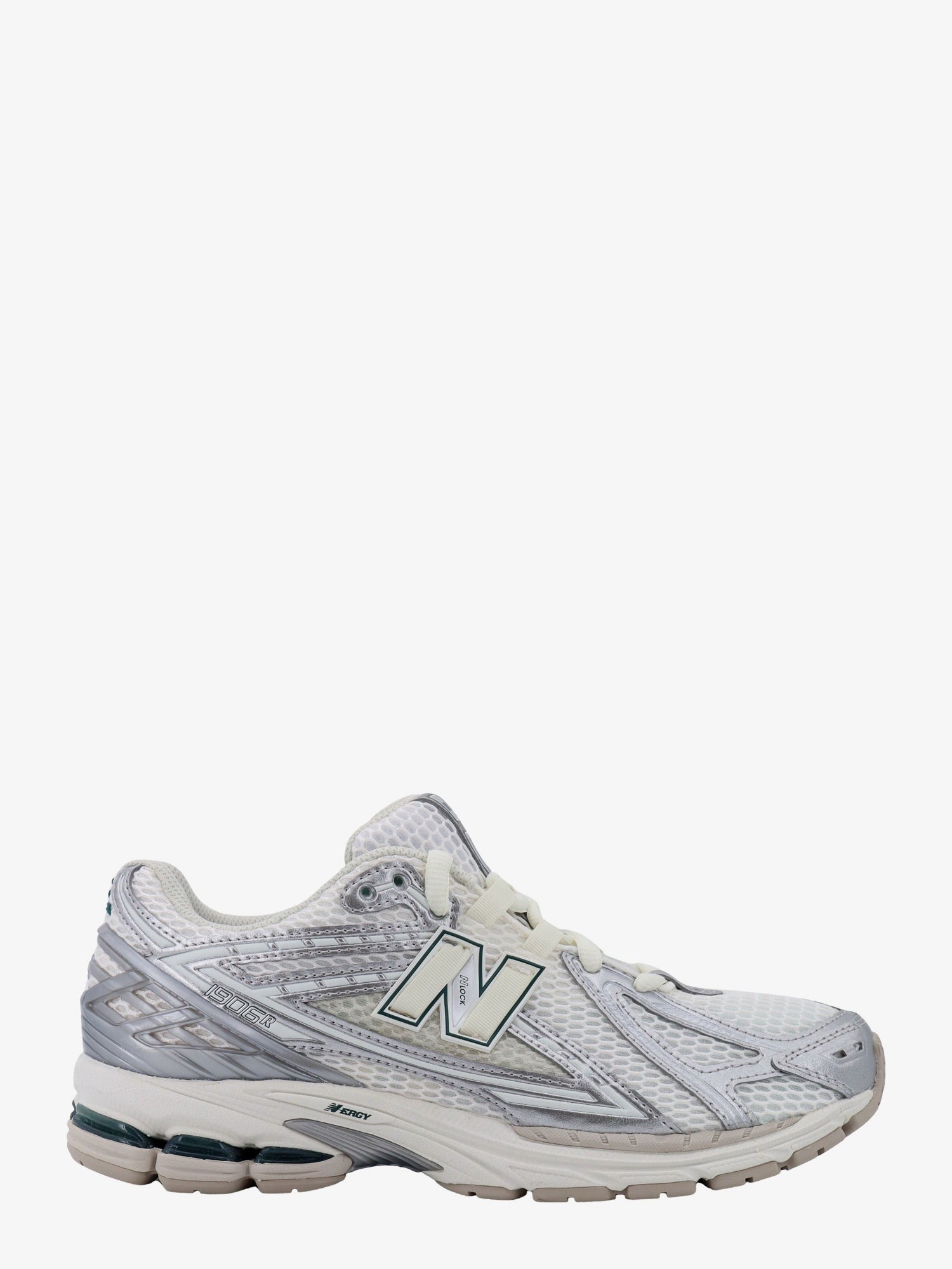 New Balance 1906R mesh sneakers