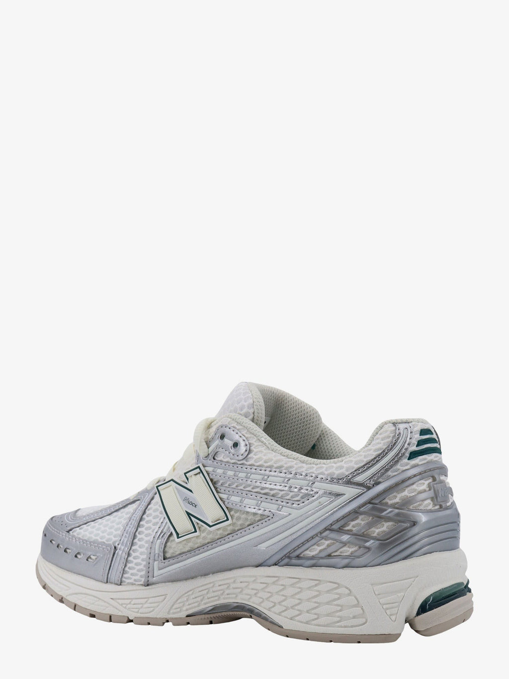 New Balance 1906R mesh sneakers