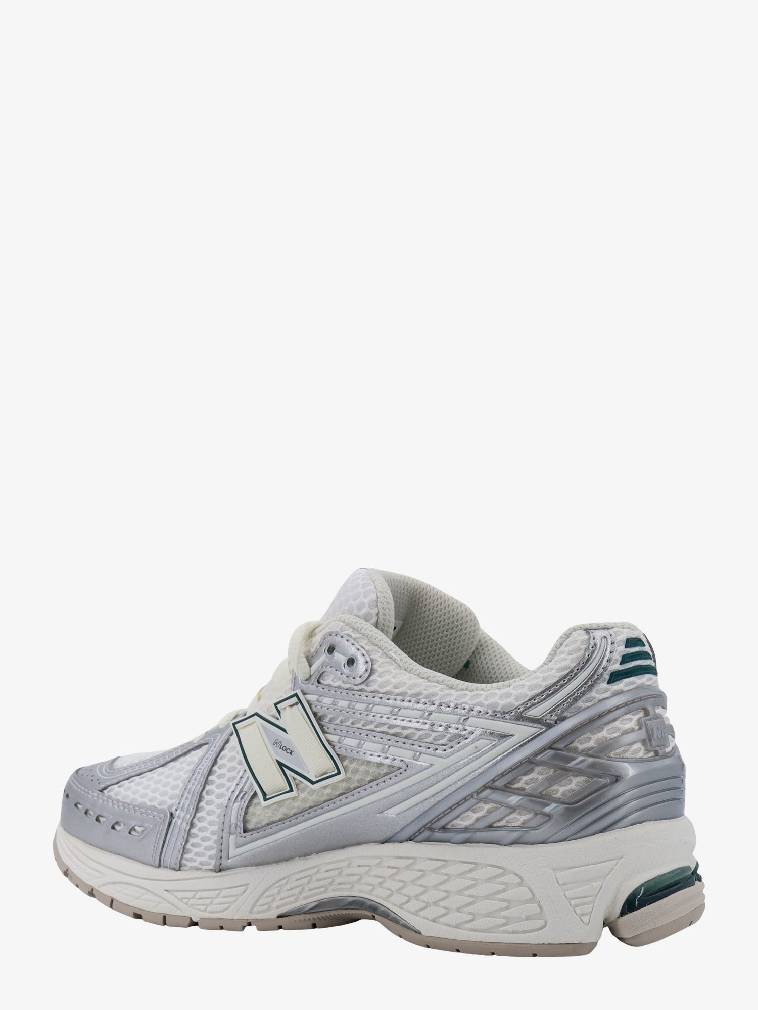 New Balance 1906R mesh sneakers