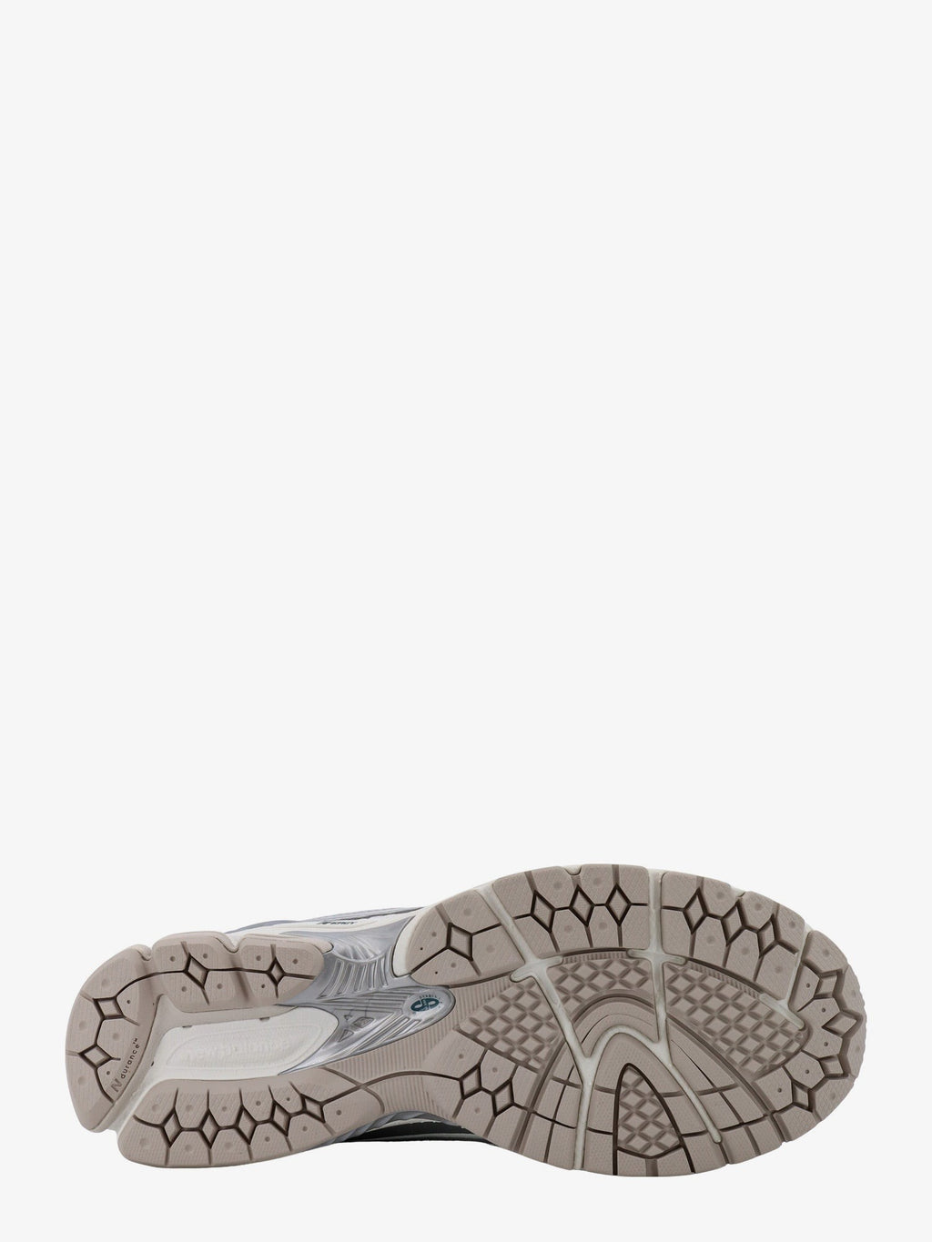 New Balance 1906R mesh sneakers