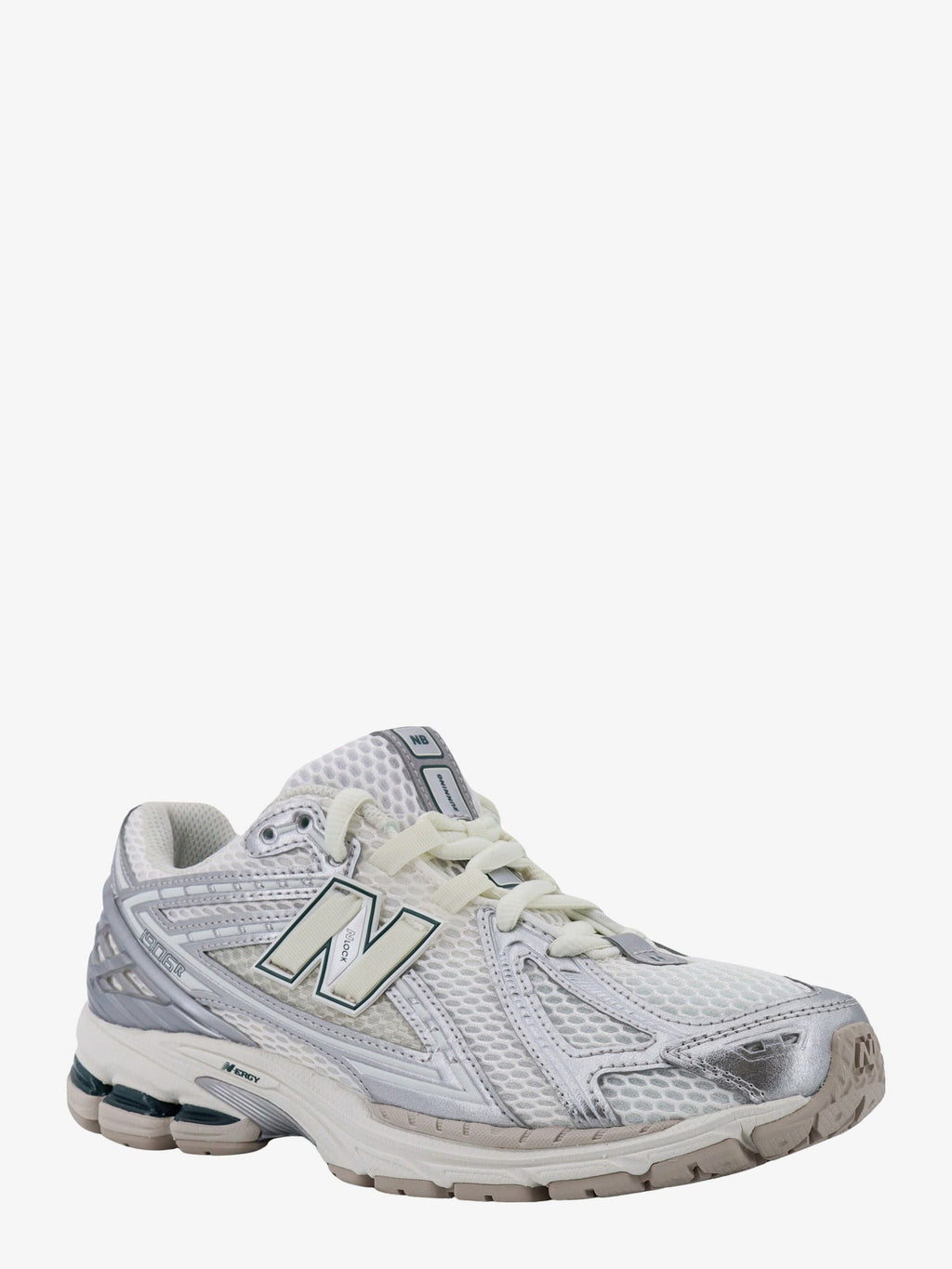 New Balance 1906R mesh sneakers