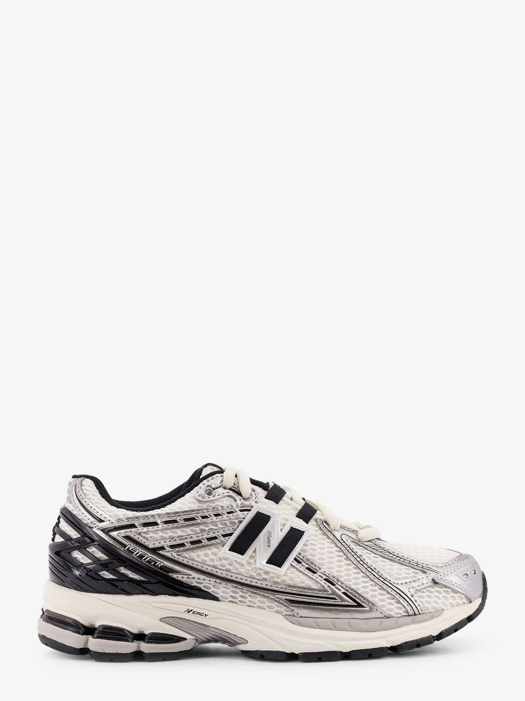 New Balance 1906R mesh sneakers