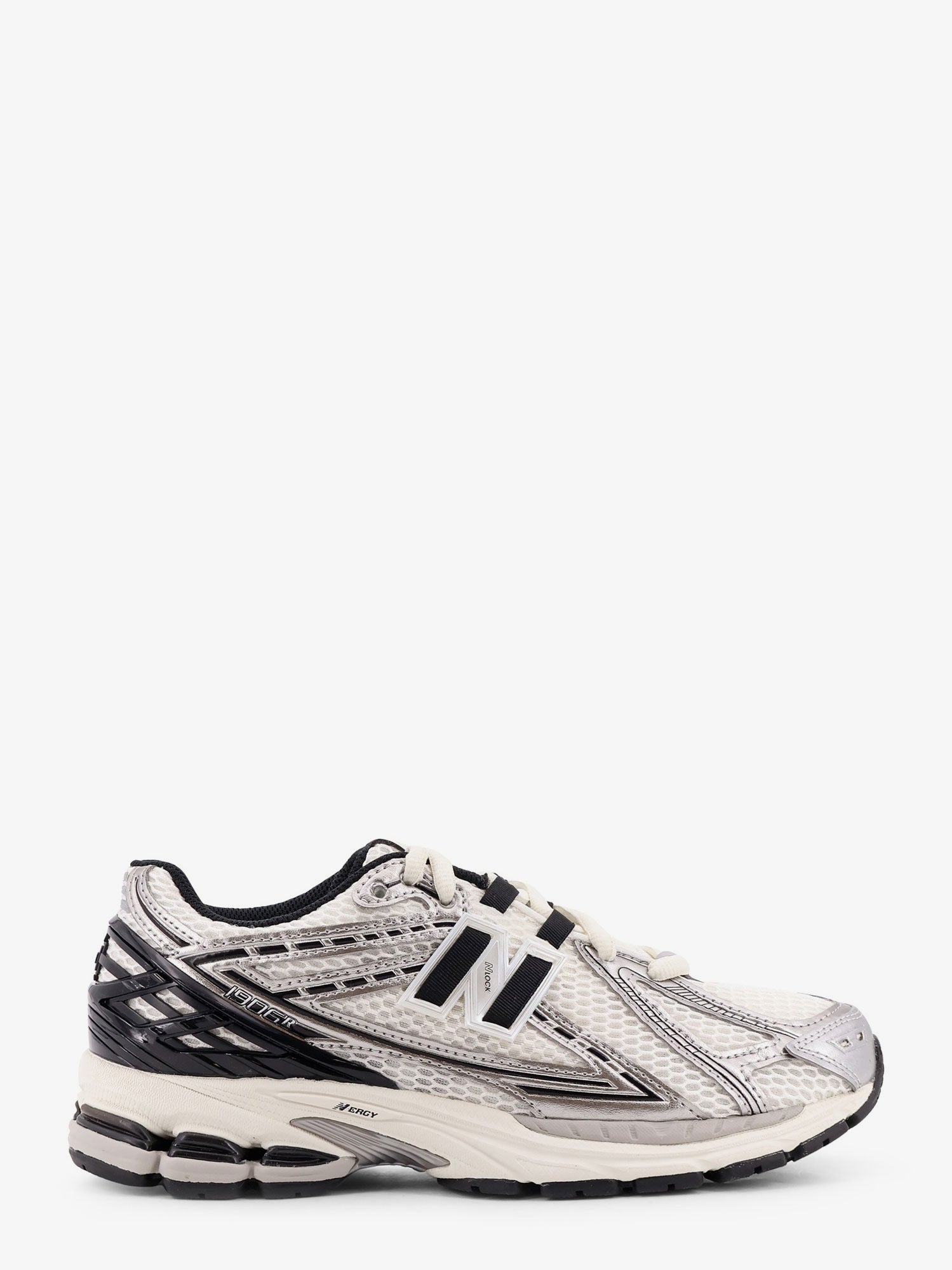 New Balance 1906R mesh sneakers