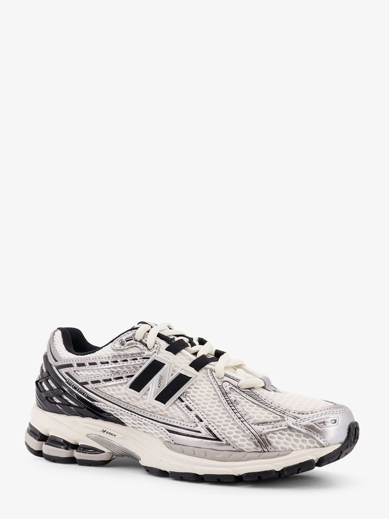 New Balance 1906R mesh sneakers