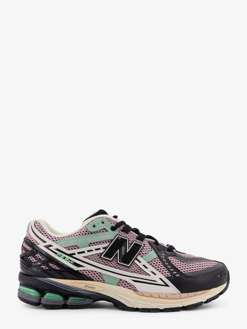 New Balance 1906U nízké síťované tenisky
