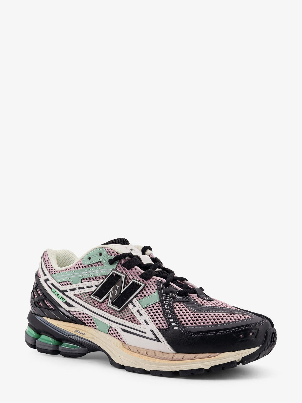 New Balance 1906U nízké síťované tenisky