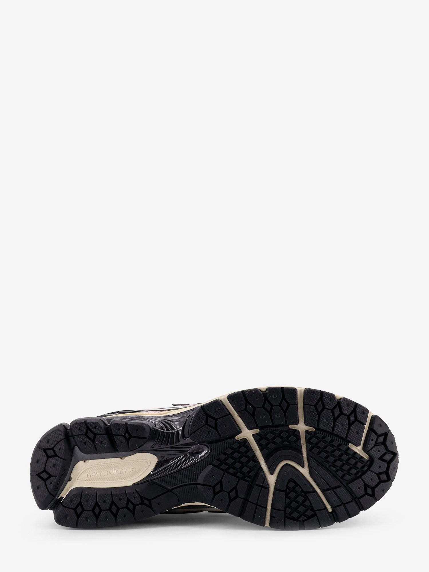 New Balance 1906U low-top mesh sneakers